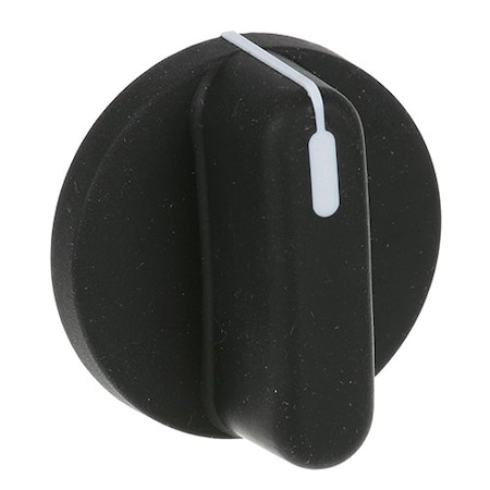 Cleveland Knob 110199